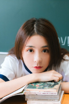 做爰网站