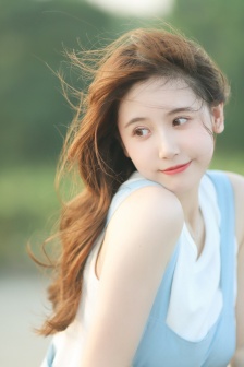 我们的婚姻